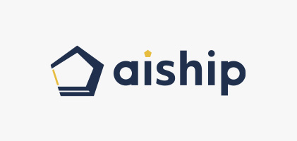 aiship