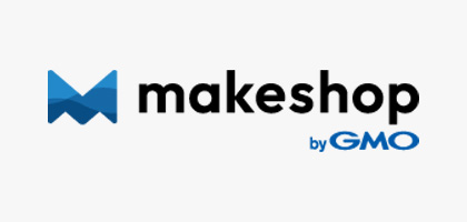 Makeshop