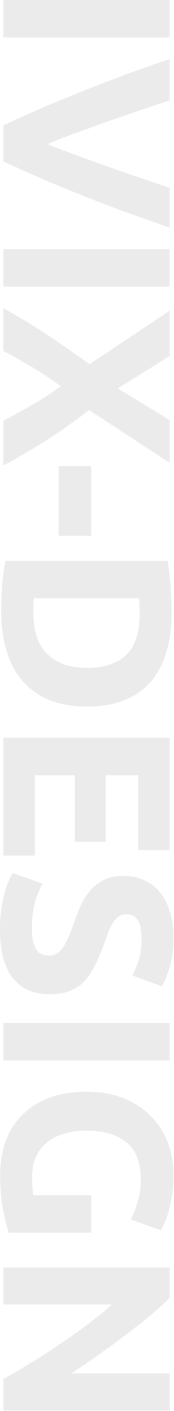 IVIX-DESIGN