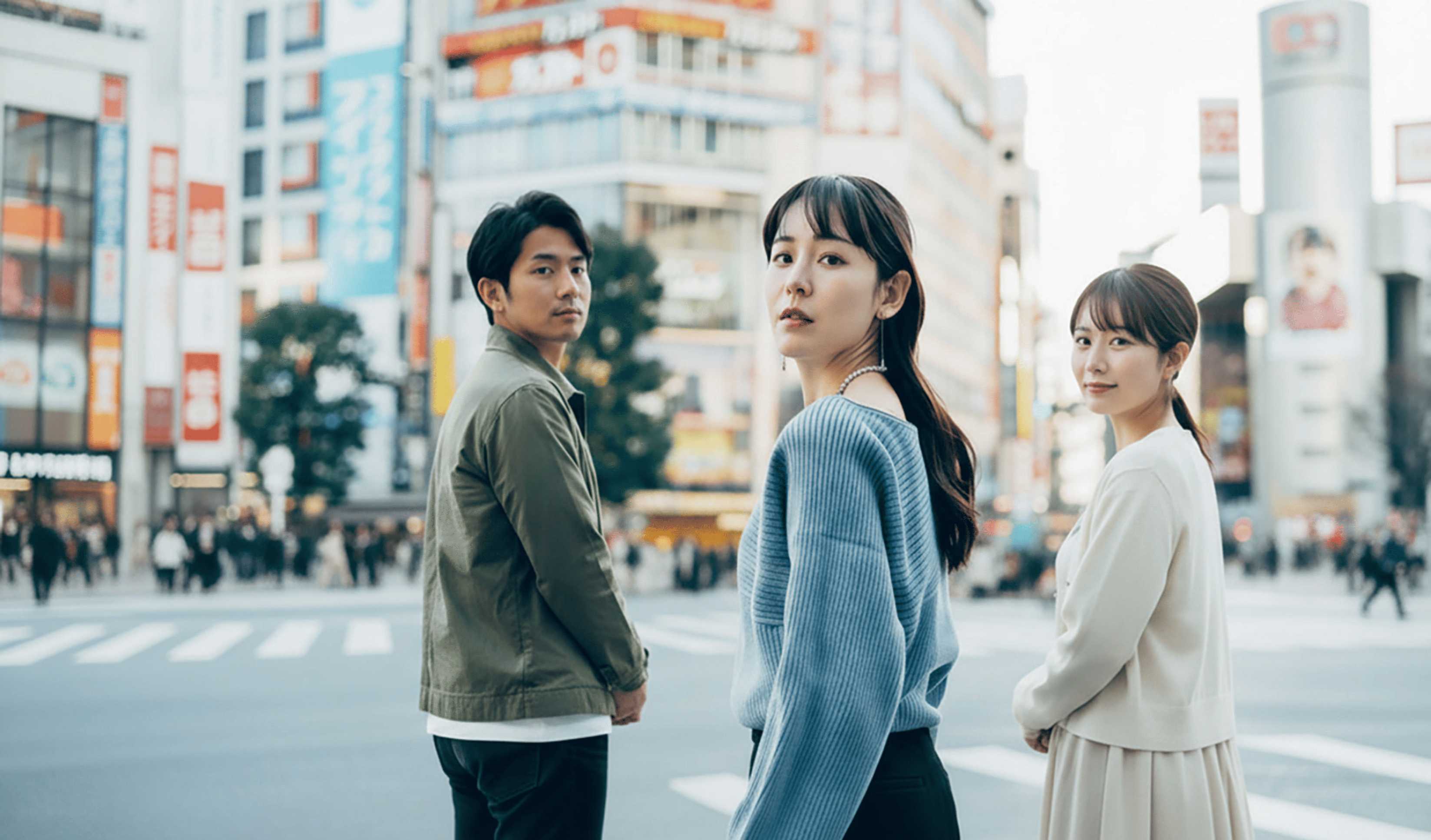 社員のイメージ画像