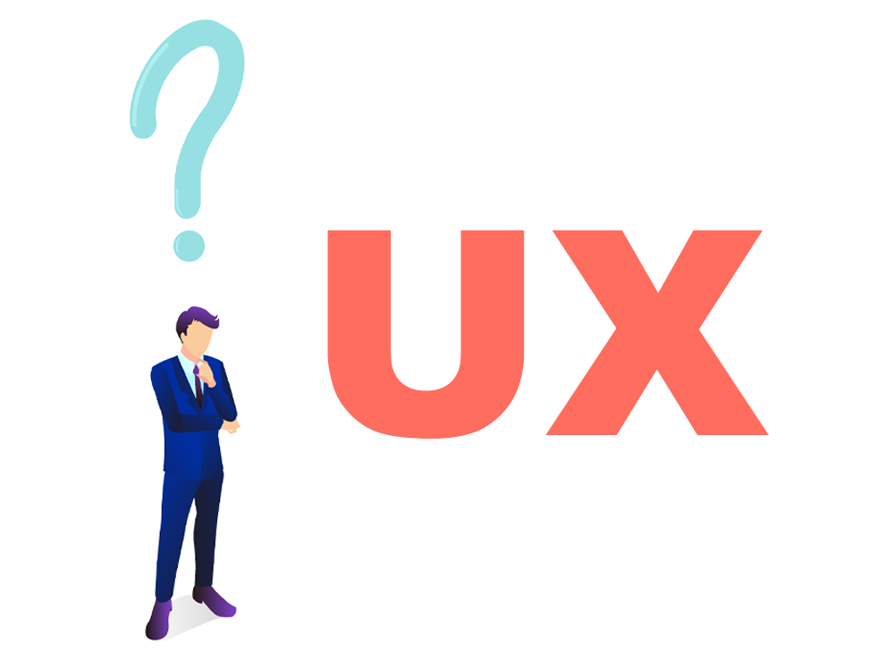 ユーザーエクスペリエンス（UX）とは？