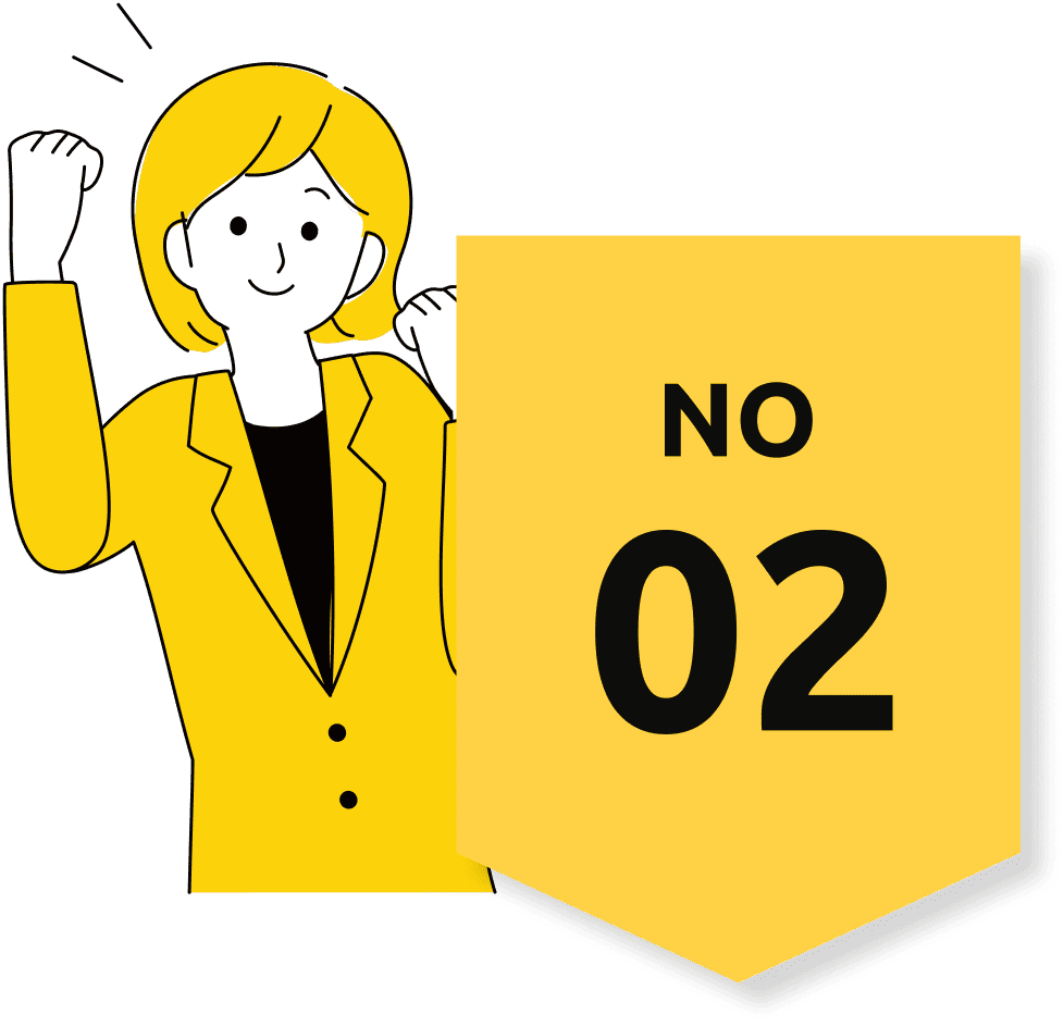 No2