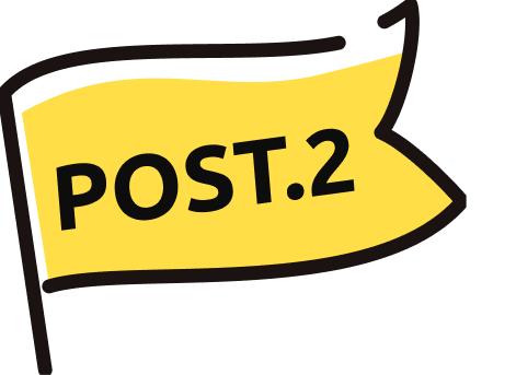 point2